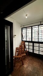 Blk 271 Toh Guan Road (Jurong East), HDB 5 Rooms #619505491